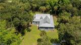 160 Curry Street - Photo 41