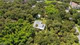 160 Curry Street - Photo 42