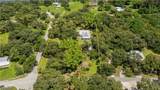 160 Curry Street - Photo 43