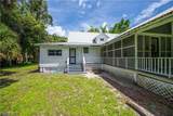 160 Curry Street - Photo 5