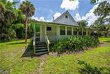 160 Curry Street - Photo 6