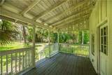 160 Curry Street - Photo 7