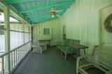 160 Curry Street - Photo 8