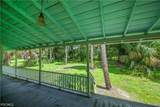 160 Curry Street - Photo 9
