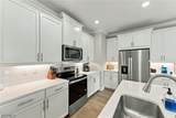 16792 Seasons Coast Drive - Photo 11