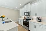 16792 Seasons Coast Drive - Photo 12