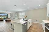 16792 Seasons Coast Drive - Photo 13