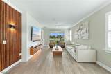 16792 Seasons Coast Drive - Photo 14