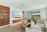 16792 Seasons Coast Drive - Photo 15