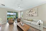 16792 Seasons Coast Drive - Photo 16