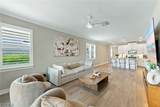 16792 Seasons Coast Drive - Photo 17