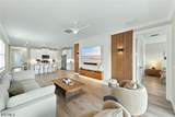 16792 Seasons Coast Drive - Photo 18