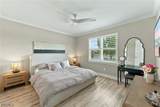 16792 Seasons Coast Drive - Photo 19