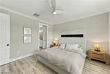 16792 Seasons Coast Drive - Photo 20