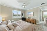 16792 Seasons Coast Drive - Photo 21