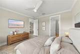16792 Seasons Coast Drive - Photo 22