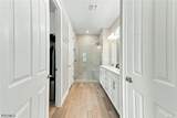 16792 Seasons Coast Drive - Photo 23