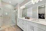 16792 Seasons Coast Drive - Photo 24