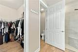 16792 Seasons Coast Drive - Photo 25