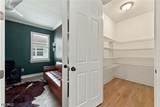 16792 Seasons Coast Drive - Photo 26