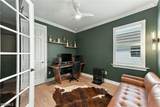 16792 Seasons Coast Drive - Photo 27
