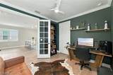 16792 Seasons Coast Drive - Photo 28
