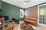 16792 Seasons Coast Drive - Photo 29