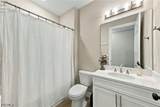 16792 Seasons Coast Drive - Photo 30