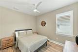 16792 Seasons Coast Drive - Photo 31