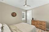 16792 Seasons Coast Drive - Photo 32