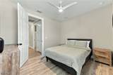 16792 Seasons Coast Drive - Photo 33