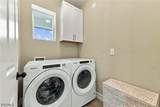 16792 Seasons Coast Drive - Photo 34