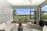 16792 Seasons Coast Drive - Photo 35