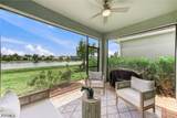 16792 Seasons Coast Drive - Photo 36
