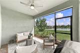 16792 Seasons Coast Drive - Photo 37
