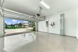 16792 Seasons Coast Drive - Photo 38