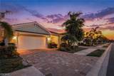 16792 Seasons Coast Drive - Photo 4