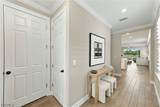 16792 Seasons Coast Drive - Photo 5