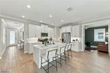 16792 Seasons Coast Drive - Photo 6