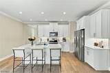 16792 Seasons Coast Drive - Photo 8