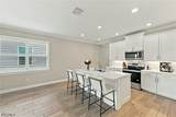 16792 Seasons Coast Drive - Photo 9