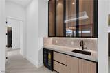 3729 4TH Lane - Photo 13