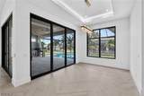 3729 4TH Lane - Photo 14