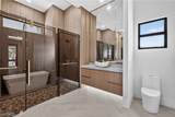 3729 4TH Lane - Photo 25