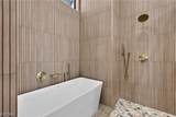 3729 4TH Lane - Photo 26