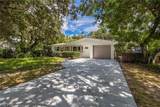 2018 Flamingo Drive - Photo 1