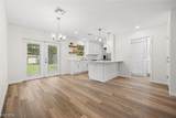 2018 Flamingo Drive - Photo 10