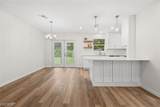 2018 Flamingo Drive - Photo 11