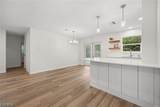 2018 Flamingo Drive - Photo 12