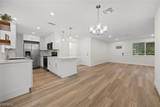 2018 Flamingo Drive - Photo 13